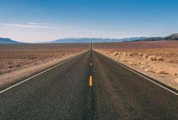 大余混凝土外加剂的性能作用