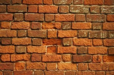 大余混凝土外加剂质量检验