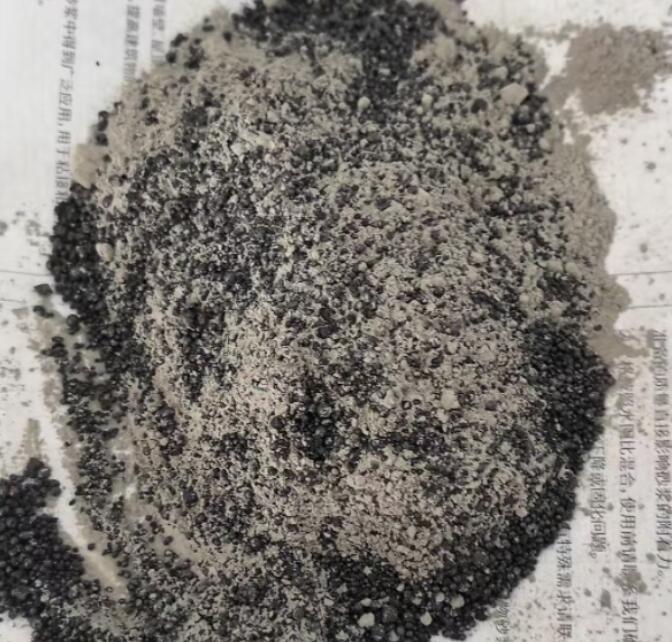 大余不发火砂浆耐磨地坪施工方案