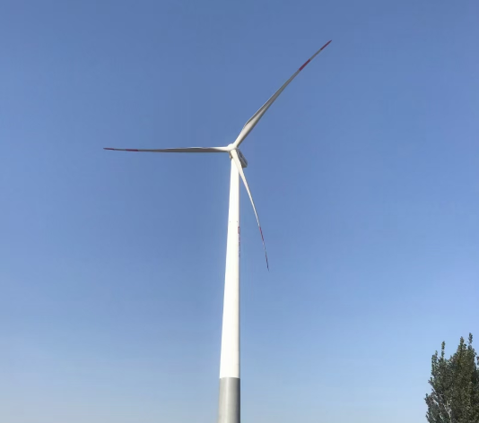 大余风电基础二次灌浆料的强度要求和用量计算 风电灌浆料施工注意事项