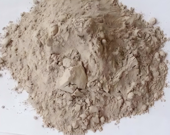 大余液体速凝剂跟粉体速凝剂的区别用途及施工方式