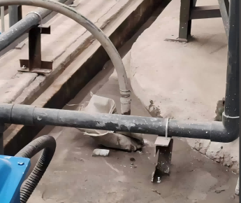 大余常用注浆材料特点及应用范围 注浆料分类