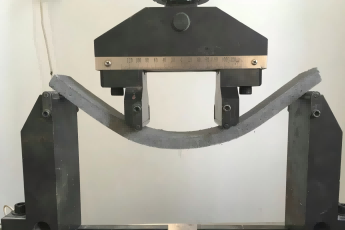 大余高延性混凝土 高延性砂浆 抗震加固混凝土产品特点 施工流程