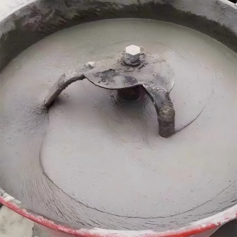 大余灌浆料常见问题与解决方法