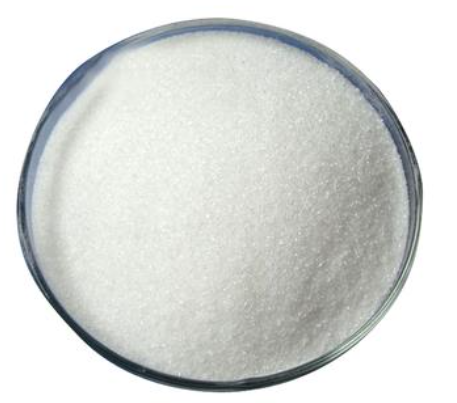 大余混凝土原材料之外加剂 缓凝剂种类及作用