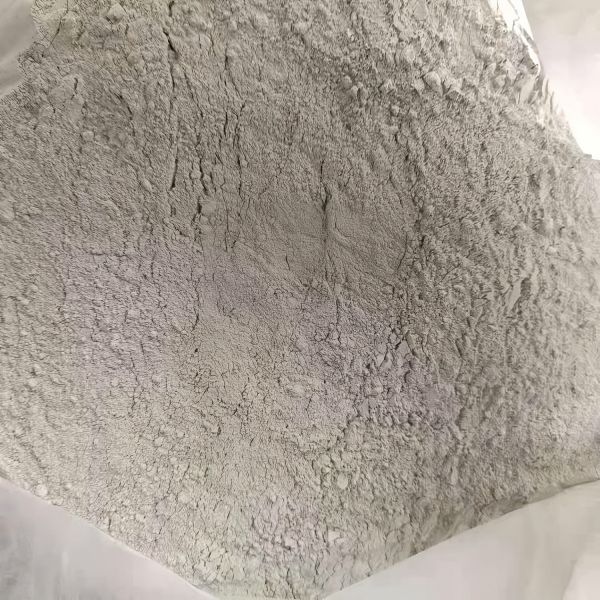 大余粉体速凝剂