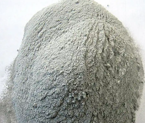 大余超细水泥注浆工艺