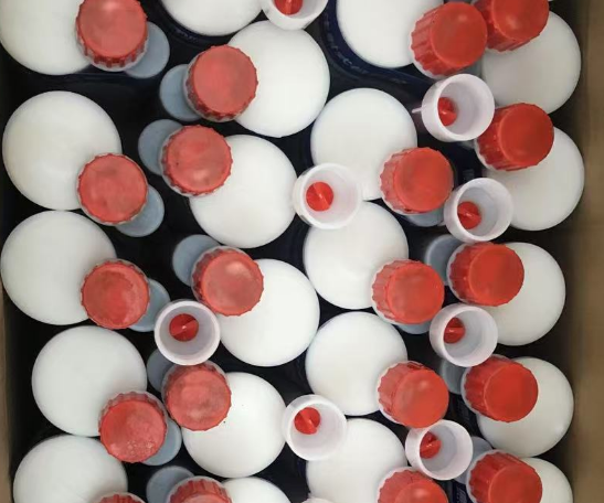 大余注射式植筋胶与桶装植筋胶的区别及操作方式