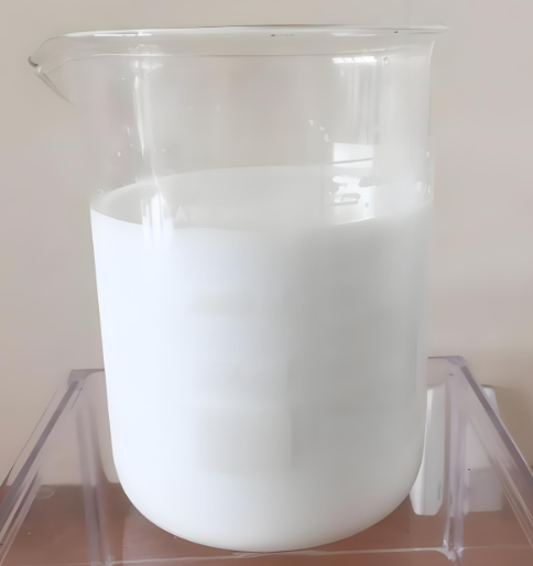 大余混凝土养护剂的类型跟作用及操作流程